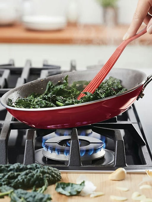 【高颜值不粘锅】【只要 $19】