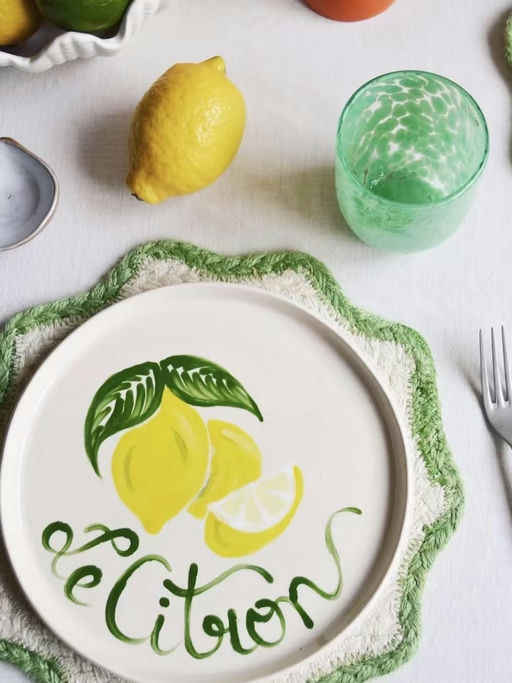 【升级额外6折！】【可爱春日来信】