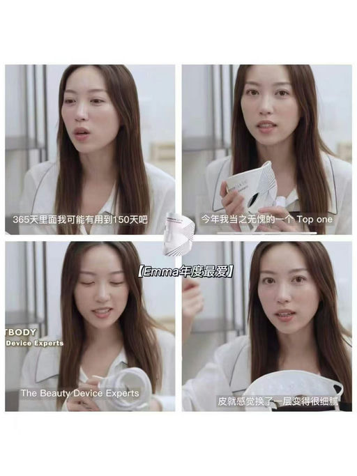 【2日闪促】CB一代红光仪，史低7折