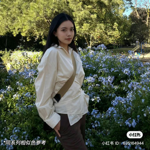 【史低4折】更具光泽感