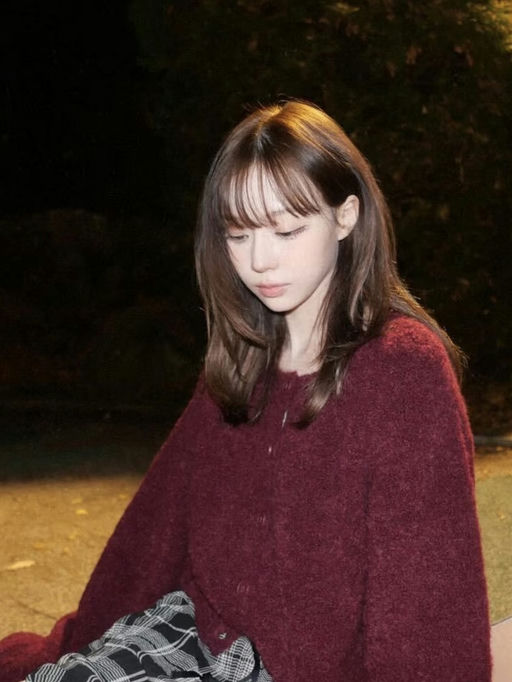 【American Vintage 折扣区挖宝】【一件免运】