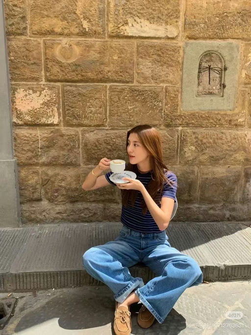 【仅38码】【吴千语同款】