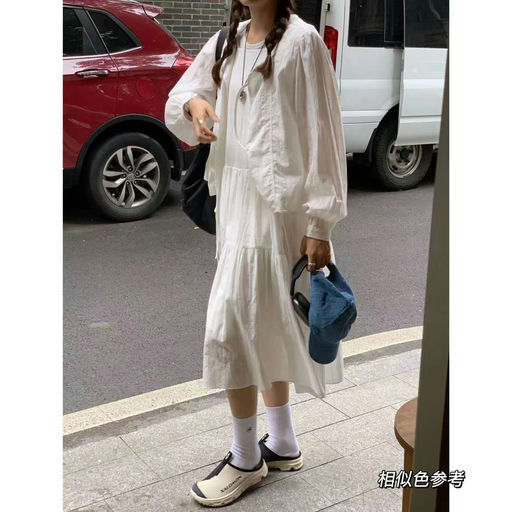 【最后5双】周雨彤同款，还有6.5/7