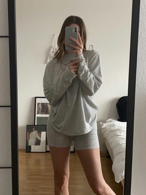 【史低5x折】满分好评