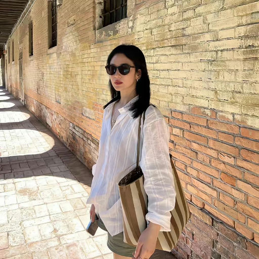 【乔妹最新同款】Fendi，63折