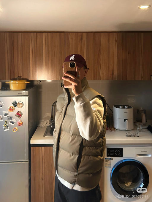 【鹅里鹅气】59折，防风防水