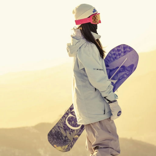 【季末清仓价】一件免运来捡漏