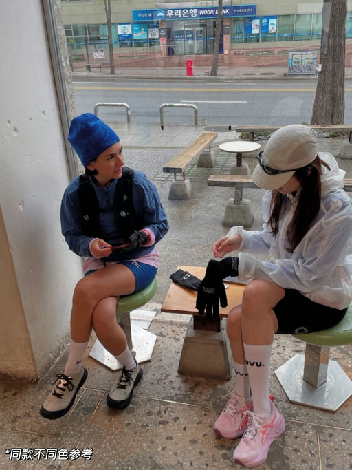 【重大更新】史低64折！