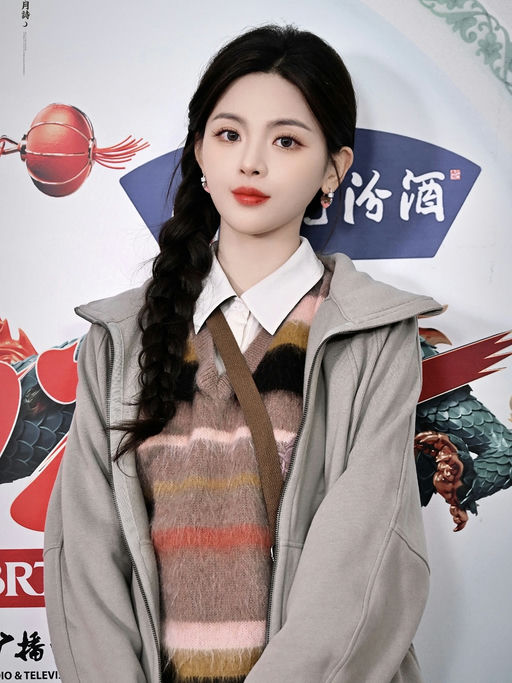 【新色 Sheer Oak，下折！】【明星最爱的颜色】