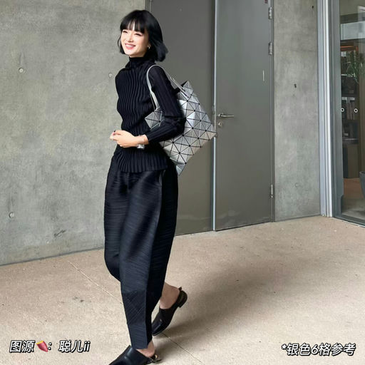 【男装区好价】6格/7格，5x折