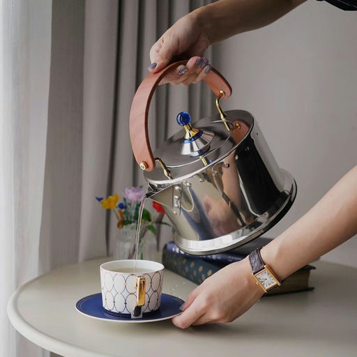 【仅限今日】年度最好价