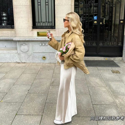 【口碑地基款】Massimo，小白裙上架