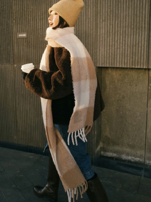 【全网最好价】4折，Savi同款