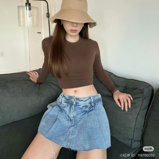 【48折】加厚版Fits Everybody