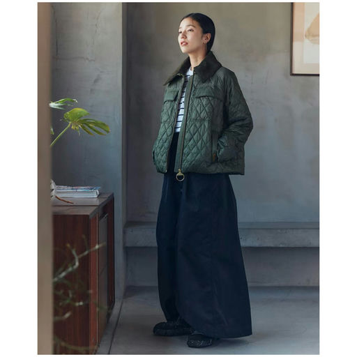 【英国王室御用】这里买最划算