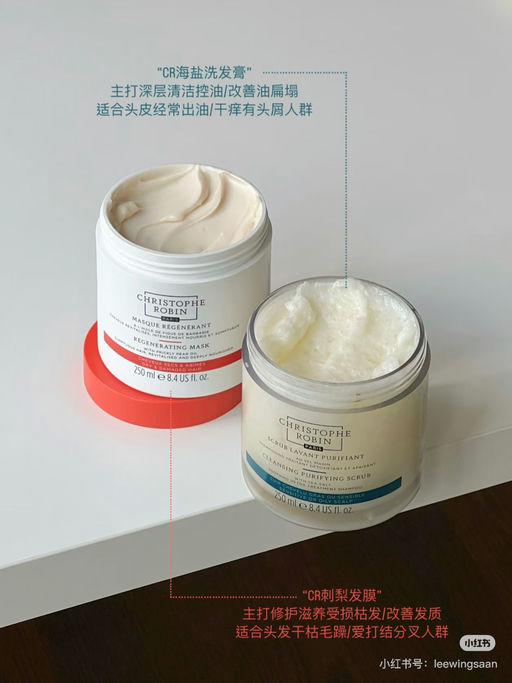 【年度囤货时刻】4折