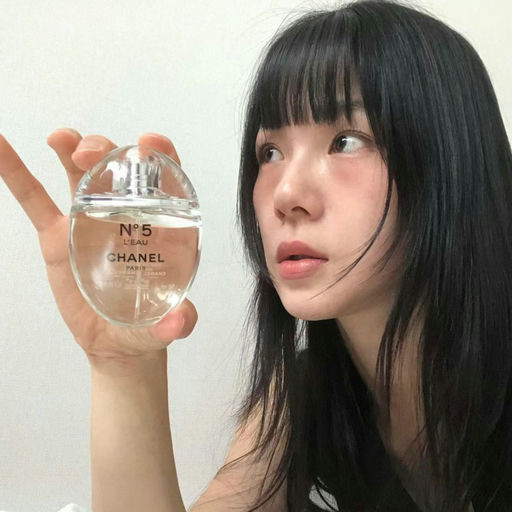 【限定珍藏版】刚上线已火遍小📕