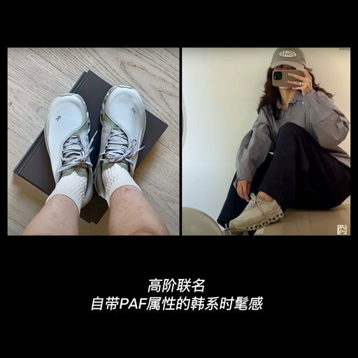 【浅浅补36码】喵喵新视频推荐