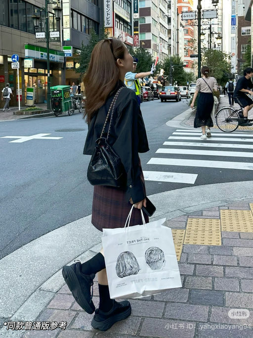 【最新黑武士】8代颜值担当