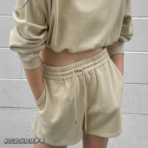 【7折Scuba】【夏季必入短裤】