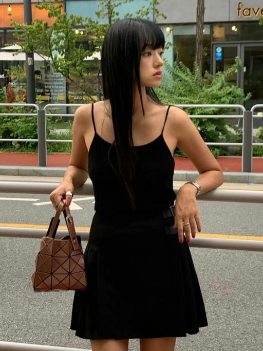 【史低48折】秋冬焦糖棕