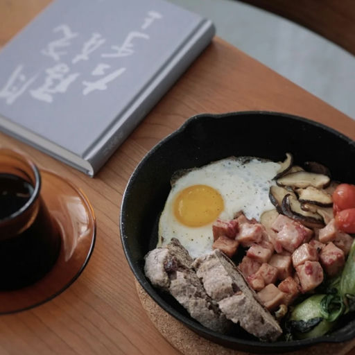 【罕见折】【Lodge 铸铁锅 】