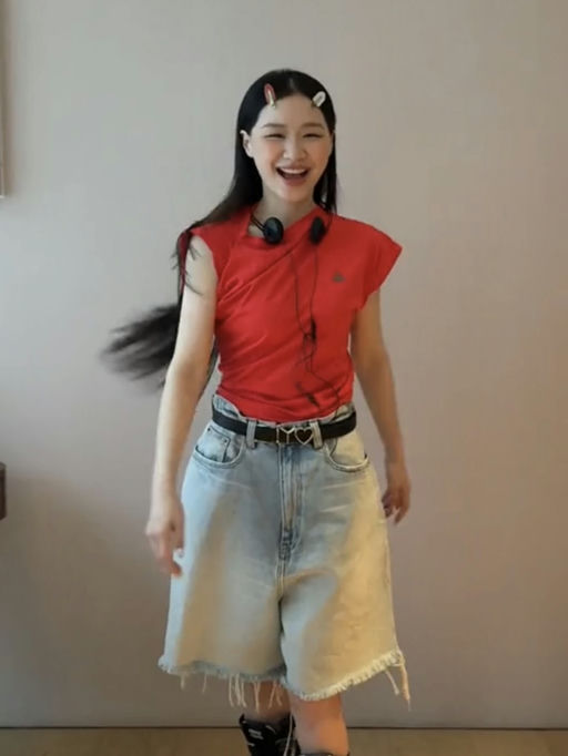 【MYT Candy Sale 回归！】【热门款，罕见折】