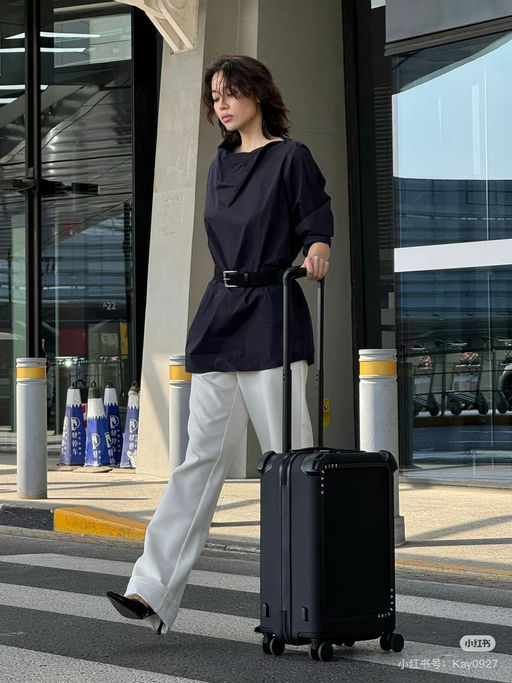 【小📕超火】免费定制专属款