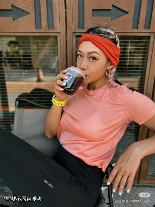 【喵总推荐】7折，夏天能穿的美丽奴