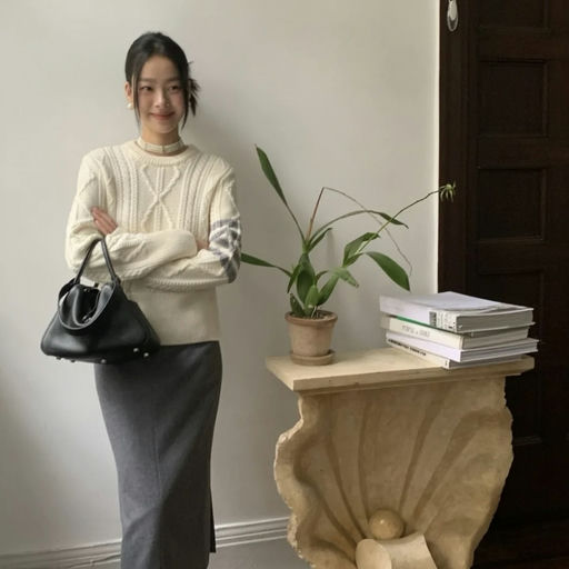 【一年仅一次】一律5折