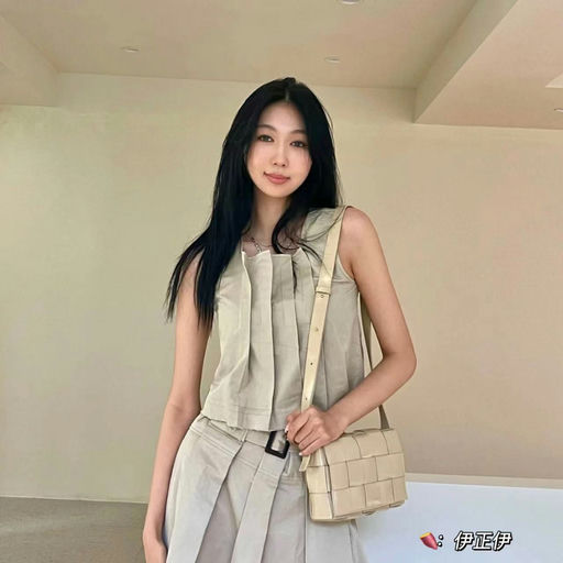 【黑五传统】BV磁带包，6折