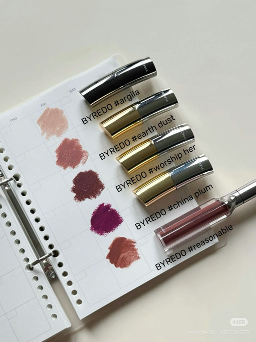 【妈呀，5折都不到】