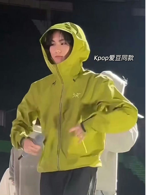 【Beta最轻量】【史低价 $299】