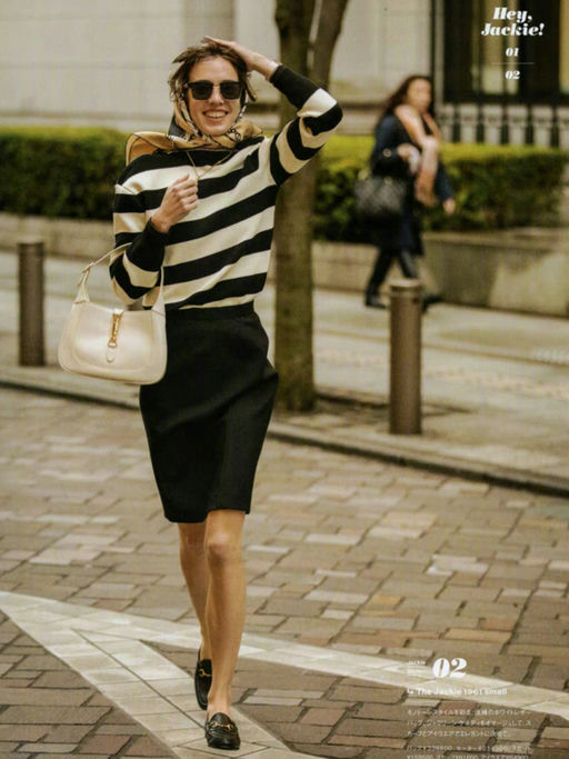 【极其罕见！】68折Gucci