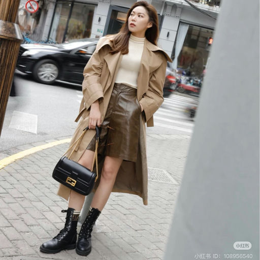 【合47折】最后2双