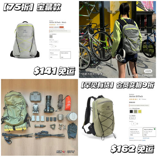 【75折】鸟家宝藏款