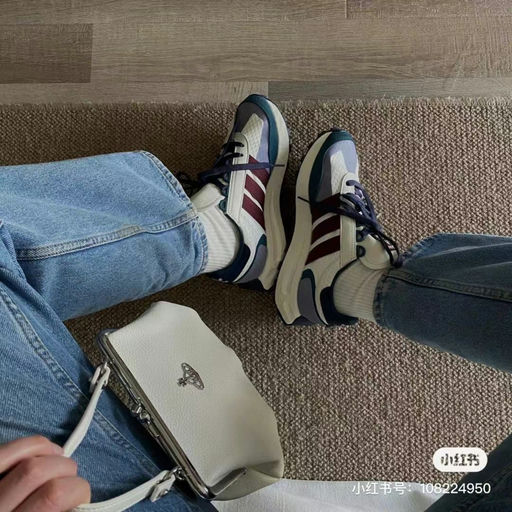 【再降～】西太后代表作