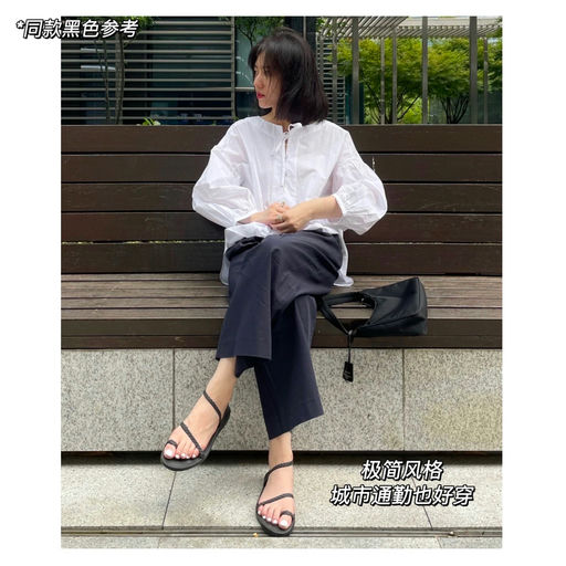 【反季才有好价】喵喵穿了近十年