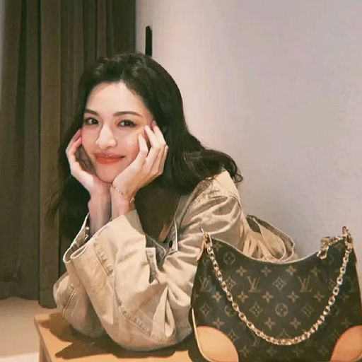 【年度重磅了！】LV CarryALL，下折