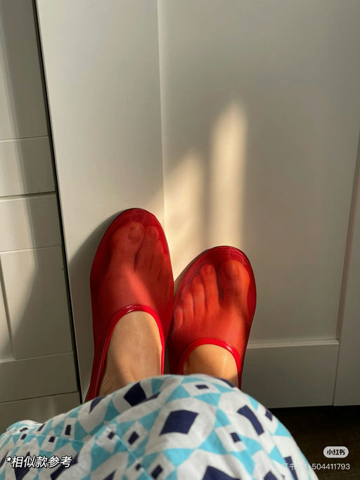 【年度热门网纱】全网最低