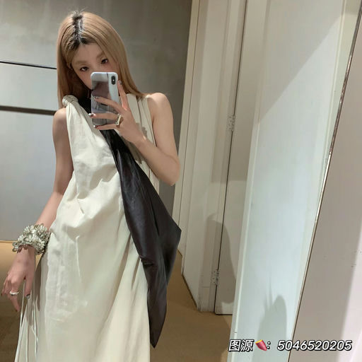 【史低45折】流浪艺术家