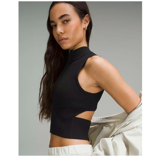 【首折！】倪妮/王紫璇同款