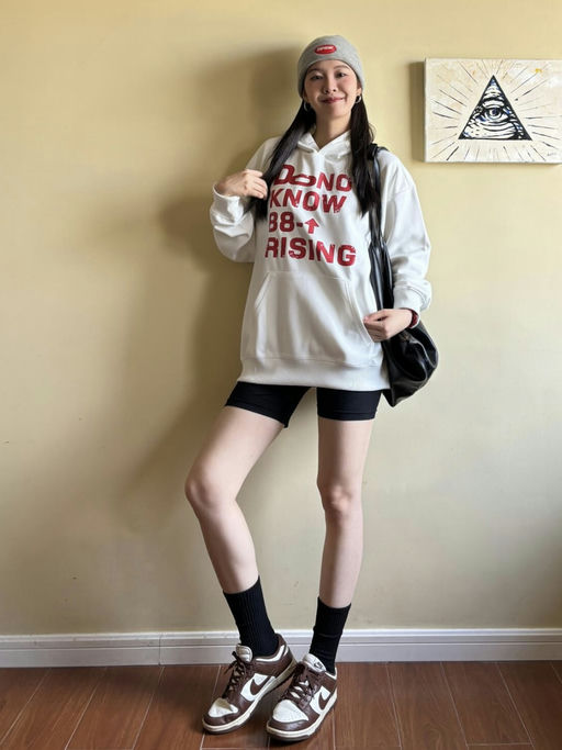 【黑白Dunk 48折！】【$60，免运】