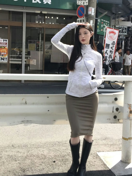 【官网绝版啦】【Lulu 额外6折】