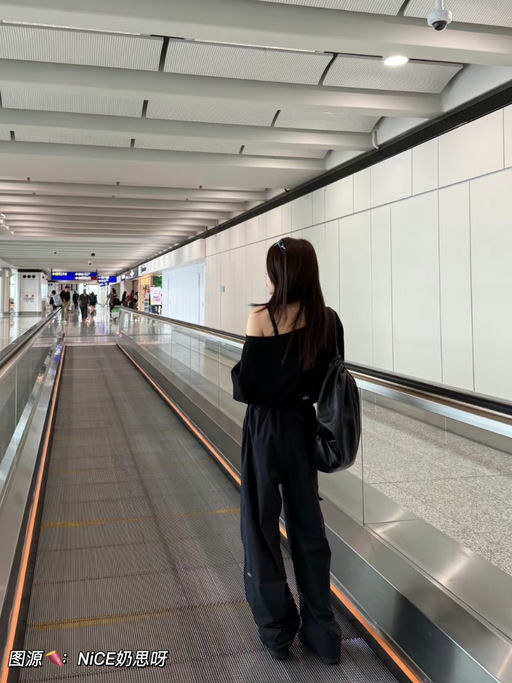 【史低价】爆火神裤