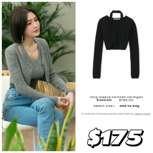 【升级额外9折】AW 大促，满额送包包