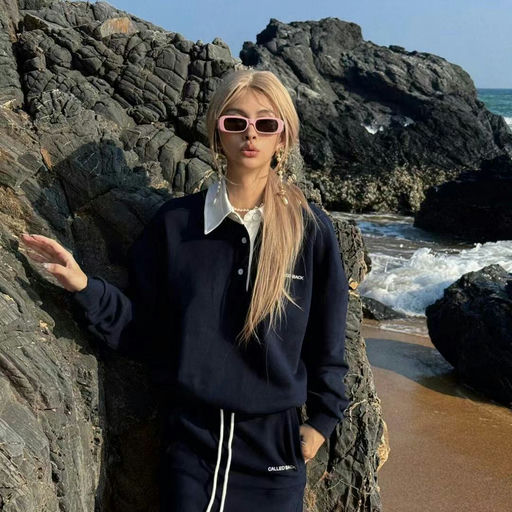 【半价】BLCG dynasty系列墨镜