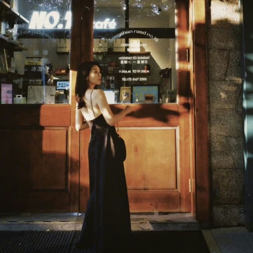 【美上热搜啦】【高圆圆最新上身】