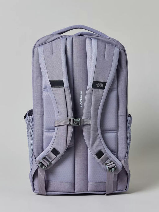 【Borealis 初代目】【只要 $29】