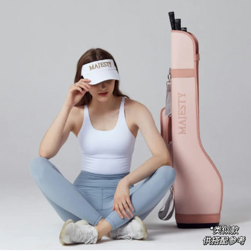 【比利时蓝】【Align 下折！】